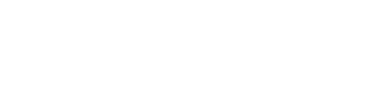 awc777万象城娱乐官网
